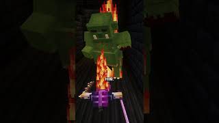 How to Defeat the Goblin King in DawnCraft [upl. by Arteid]