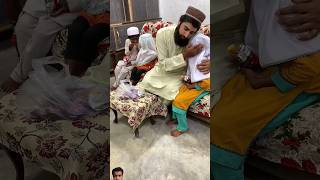 Kiya Zainab ne teek kaha emotional motivation funny humanity comedy [upl. by Reedy]