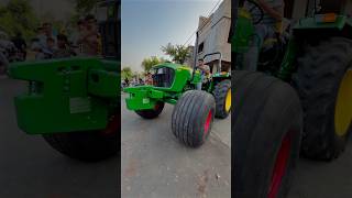 Monster Tire Lagwa Diya❤️minivolgs shortsvlog dailyminivlogs [upl. by Seavey]