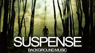 Suspense Music No CopyrightSuspense Background Music No Copyright  Royalty Free Suspense Music [upl. by Zeuqcaj210]