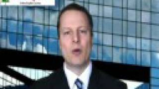 Learn English with Steve Ford  Business 11  Job Interviews [upl. by Eikcim]