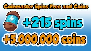 How to Claim Free Spins 💥🐷💥  🎁 𝐂𝐨𝐥𝐥𝐞𝐜𝐭 𝐒𝐩𝐢𝐧𝐬 amp 𝐂𝐨𝐢𝐧𝐬 𝐋𝐢𝐧𝐤 🎁 12102023 [upl. by Christabelle]