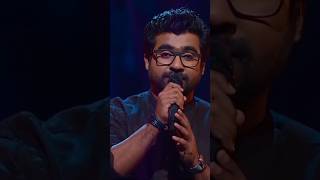 Daffodil male  Harshana Dissanayake Live Cover chaamindarathnasuriya harshanadisanayaka [upl. by Liew]