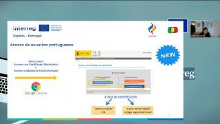 Webinar CoFFEEInterreg 29052024 [upl. by Nauqyaj]