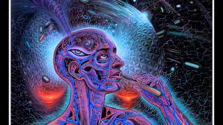 WARNING POWERFUL ACID TRIP REPLICATION SIMULATION BINAURAL BEATS [upl. by Atsylak]