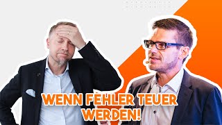 Formelle Anforderungen an eine Kündigung eines Arbeitnehmers  Dr Alexander Bissels  CMS [upl. by Evilc673]