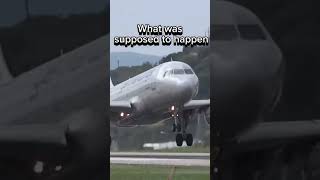 Germanwings Flight 9525 edit 😭😥 germanwings aviangers airplane aircrash edit [upl. by Akinas]