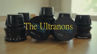 the best lenses youve never heard of [upl. by Roderic423]