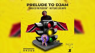 TRINIDAD CARNIVAL 2024 SOCA MIX  PRELUDE TO DJAM quotSOCA IS THE MISSIONquot [upl. by Setsero378]