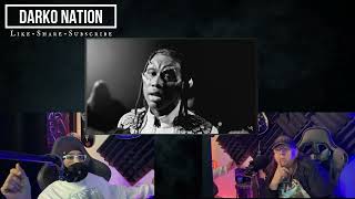 ☠️Polyphia🔥Chimera🔥Reaction☠️ [upl. by Parker]