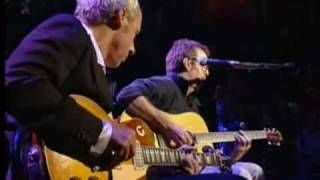 Eric Clapton  Layla live [upl. by Mayman]