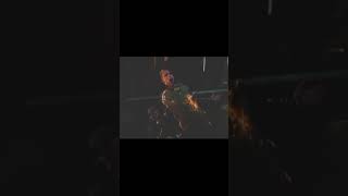 Avengers end game villain secret reveal partone bts shorts [upl. by Ciccia]