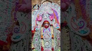 DΛRՏHΛN»301024joy tara maa kalimaa hindu tempal tarapith [upl. by Neyugn]