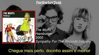 The Muffs  Kids In America Legendado PTBR [upl. by Sussman234]