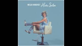 Hair Salon  Megan Moroney Official Audio [upl. by Rolph254]