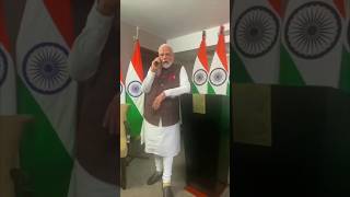 modi ji par fir musibat a gai😁😂modi juhicomedy funnybjp realfhools shirtviralvideo [upl. by Noirred]