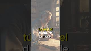 Cómo Dominar tus Emociones con estoicismo estoicismoemociones estoicismofilosofia [upl. by Nived]