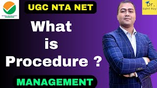 Procedure  What is Procedure   Meaning and Definition of Procedure [upl. by Nitsir498]