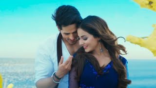 Main naal khada ha tere song statusTu fikar na Karya Kar neha kakkar statusnew Punjabi song status [upl. by Eneladgam]