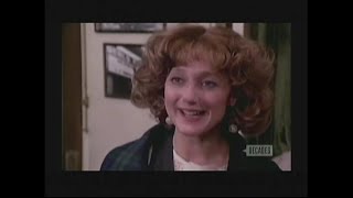 Crazy like a Fox  S1 Ep 7 1985  w Carol Kane [upl. by Aurthur]