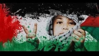 leve Palestina أغنية السويدية مترجمة للعربي [upl. by Griswold643]