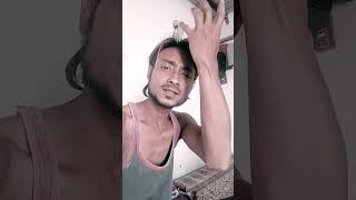 Tadu fadu interesting video song hello guys kaise ho video acchi lagi ho to subscribe aur like Kare [upl. by Ydissac]