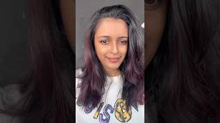 Simple eye makeup tutorial 👁️🧐  eye makeup  tutorial  shorts  shorts tutorial uk lakme [upl. by Florina]