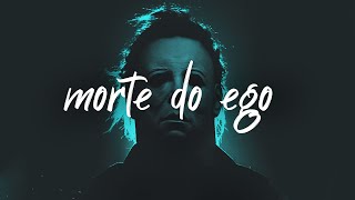 MORTE DO EGO  Como Superar o Ego [upl. by Arais328]