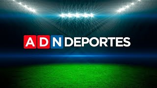 Palestino vs U de Chile  Copa Chile 2024 [upl. by Aicil]