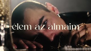 FILO  Élem az álmaim [upl. by Fe]