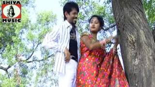 Khortha Song 2023  Phooltusi  Subhash Das  Superhit Song [upl. by Hal88]