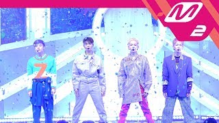 MPD직캠 샤이니 직캠 4K 데리러 가Good Evening SHINee FanCam  MCOUNTDOWN2018531 [upl. by Fretwell]