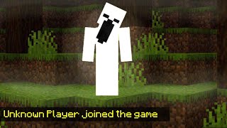 Solving a Unknown Player’s Minecraft World… [upl. by Eynobe103]