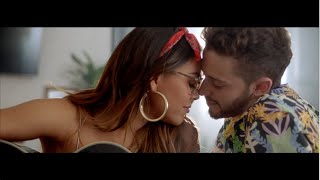 RUGGERO  Probablemente Official Video [upl. by Taveda]