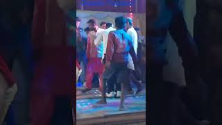 Wedding Party Funny 🤣🤣 Dance funny comedy [upl. by Willetta]