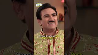 Share if You Relate tmkoc funny relatable shorts relatives reels navratri garba friends [upl. by Eylatan]