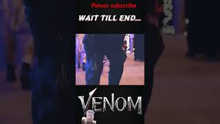 venomverse music venomyoutubeshorts [upl. by Hilde]