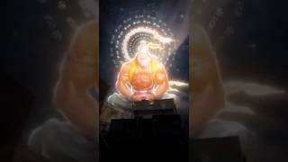 Power of bajrang baan🙏❤️‍🩹 shorts hanumanji bajrangbali bajrangbaan youtubeshorts [upl. by Anahir323]