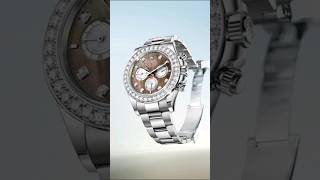 Rolex Oyster Perpetual Cosmograph Daytona  2024 New Releases [upl. by Amitaf957]