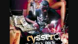 Cyssero Feat Gillie Da Kid Joey Jihad And Reed Dollaz  4 Horsemen [upl. by Ammon111]