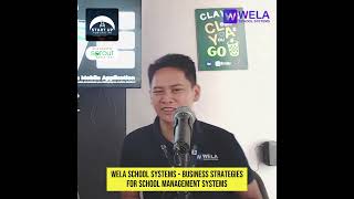 Stack Up 3 LIVE Wela School Systems [upl. by Akkinahs]