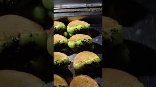 dapur mama nur  bikin kue pukiscooking makanan hidangan food tranding  viral [upl. by Merete136]