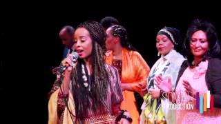 IKRAAN CARAALE Live KU DAYDAYAA  SHOWGII CAABI MIRE [upl. by Eelrahs]