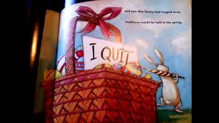 Groundhogs Day Off story readaloud kidsstories [upl. by Letizia]