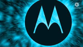 Motorola ringtone 2022 [upl. by Onailime892]