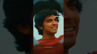 Naa chinna payan nanban songs tamil [upl. by Stefanac737]