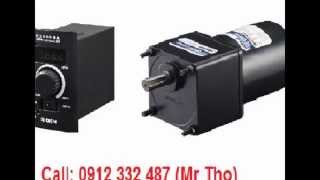 9SDGE40G 9GBK30BMHFX1000A Nhà phân phối Ủy Quyền DKM motor [upl. by Nancy393]