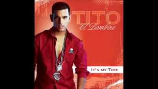 Tito El Bambino  El bum bum [upl. by Lanny]