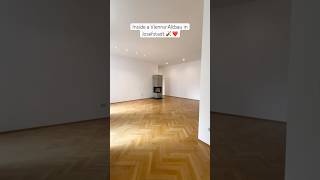 € 799999 Apartment in Vienna Josefstadt vienna property wien [upl. by Armil483]