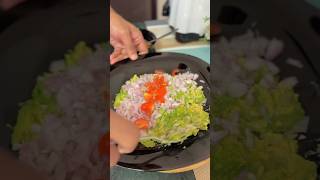 Guacamole🥑 toast🤤❤️🌸 for Lunch box  AyanaArjun [upl. by Verdha]